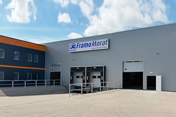 Framo-Morat-PL-Gebaeude